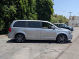 Used 2019 Dodge Grand Caravan GT image 2