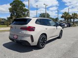 New 2026 BMW X3 M50 w/ Premium Package image 4