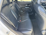 New 2026 Mercedes-Benz GLC 300 image 5