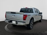 New 2025 Ford F150 STX image 4