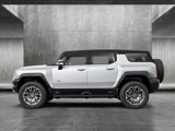 New 2025 GMC Hummer EV 3X w/ Extreme Off-Road Package image 2