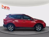Used 2015 Toyota RAV4 XLE image 6