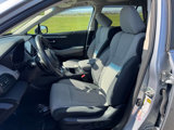 Used 2020 Subaru Outback Premium image 4