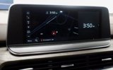 Used 2022 Kia Telluride SX image 3