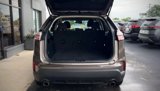 Used 2019 Ford Edge SE image 5