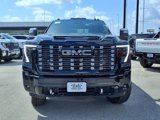 New 2025 GMC Sierra 3500 Denali Ultimate image 4
