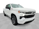 New 2025 Chevrolet Silverado 1500 RST w/ All Star Edition Plus image 2