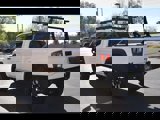 Used 2021 Toyota Tacoma TRD Pro image 6