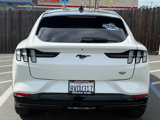 Used 2021 Ford Mustang Mach-E California Route 1 image 5