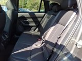 New 2025 MAZDA CX-50 2.5 Turbo w/ Premium Plus Pkg image 6