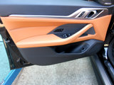 Used 2024 BMW i4 eDrive35 w/ Convenience Package image 5