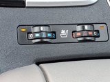 Used 2018 Toyota Highlander Limited image 6