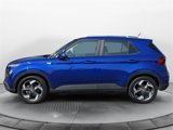 Used 2023 Hyundai Venue SEL w/ Cargo Package image 2