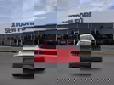 New 2025 Ford Mustang GT Premium w/ 60th Anniversary Package image 5