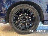 New 2025 INFINITI QX80 Autograph image 4