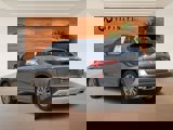 Used 2024 INFINITI QX50 Luxe w/ Cargo Package image 5