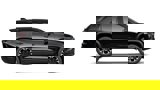 New 2026 Chevrolet Equinox LT w/ Convenience Package II image 3