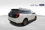 New 2025 Ford Expedition Active image 3