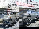 Used 2024 Hyundai Tucson Limited image 2