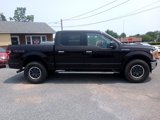 Used 2018 Ford F150 XLT w/ Equipment Group 302A Luxury image 4