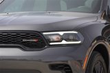 New 2025 Dodge Durango GT w/ Blacktop Package image 4