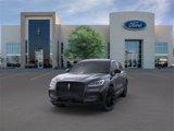 New 2025 Lincoln Corsair Grand Touring w/ Equipment Group 302A image 2