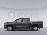 New 2026 Toyota Tundra SR5 image 4