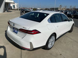 New 2025 BMW 530i w/ Premium Package image 5