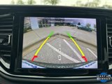 Used 2022 Dodge Durango R/T image 5