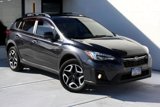 Used 2019 Subaru Crosstrek 2.0i Limited image 3