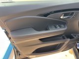 New 2025 Honda Ridgeline Black Edition image 6