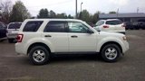 Used 2012 Ford Escape XLT image 3