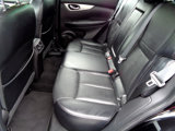 Used 2020 Nissan Rogue Sport SL w/ Premium Package image 6