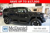 New 2025 GMC Hummer EV 3X w/ Extreme Off-Road Package image 4