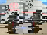 New 2025 Toyota Tundra 1794 Edition image 5