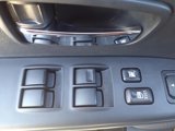 New 2024 Mitsubishi Outlander Sport SE image 6