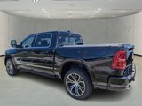 New 2025 RAM 1500 Tungsten w/ Towing Technology Group image 5