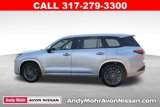 Used 2024 Lexus TX 350 AWD image 4