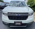 Used 2022 Ford Maverick XLT w/ Equipment Group 300A Standard image 3