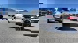New 2025 Chevrolet TrailBlazer ACTIV w/ Convenience Package image 6