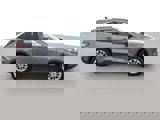 Used 2022 Ford Escape SE w/ Convenience Package image 4