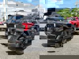 Certified 2022 Ford Explorer Timberline image 6