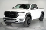 Used 2022 RAM 1500 Big Horn image 3