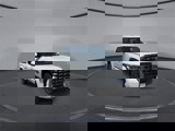 New 2025 Toyota Tundra Platinum image 2