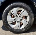 Used 2015 Honda Civic LX image 6