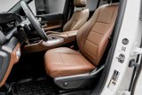 Used 2024 Mercedes-Benz GLE 350 4MATIC image 4