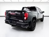 Used 2024 GMC Sierra 1500 Elevation w/ Preferred Package image 4