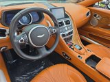 Used 2019 Aston Martin DB11 Volante image 3