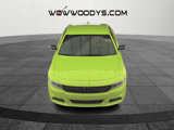 Used 2023 Dodge Charger SXT image 2