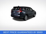 New 2025 Honda CR-V EX-L image 5